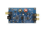 CDB4354 electronic component of Cirrus Logic