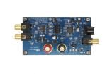 CDB4354  Embedded Solutions