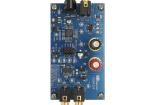 CDB4354 Audio IC Development Tools