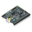 CDB47L24-M-1  Embedded Solutions