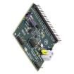 CDB47L24-M-1 Audio IC Development Tools