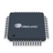 CDB5364 electronic component of Cirrus Logic