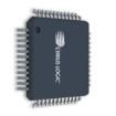 CDB5364 Audio IC Development Tools