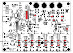 CDB53L30 electronic component of Cirrus Logic