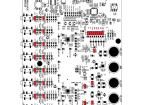 CDB53L30 Audio IC Development Tools