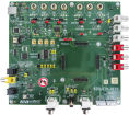 CDB6201-1 electronic component of Cirrus Logic