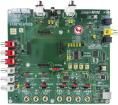 CDB6201-1  Embedded Solutions