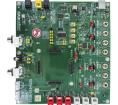 CDB6201-1 Audio IC Development Tools