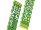 CDBWM7236-M-1 Audio IC Development Tools