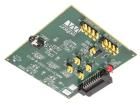 CDBWM8533-M-1  Embedded Solutions