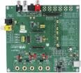 CDBWM8804-1  Embedded Solutions