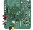 CDBWM8804-1 Audio IC Development Tools