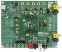 CDBWM8805-1 electronic component of Cirrus Logic