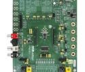 CDBWM8805-1 Audio IC Development Tools