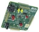 CDBWM8904-M-1  Embedded Solutions