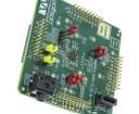 CDBWM8904-M-1 Audio IC Development Tools