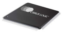 CS181022-CQZ electronic component of Cirrus Logic