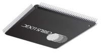 CS181022-CQZ  Semiconductors