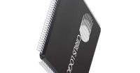 CS181022-CQZ Audio DSPs