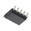 CS2000P-CZZ  Semiconductors