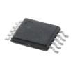 CS2100CP-CZZ electronic component of Cirrus Logic