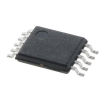 CS2100P-CZZ electronic component of Cirrus Logic