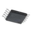 CS2100P-CZZ  Semiconductors