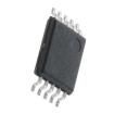 CS2100P-CZZ Clock Synthesizer/Jitter Cleaner