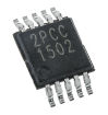 CS220015-CZZ electronic component of Cirrus Logic