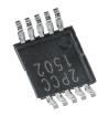 CS220015-CZZ  Semiconductors