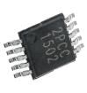 CS220015-CZZ Clock Synthesizer/Jitter Cleaner