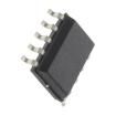 CS2200CP-CZZ Clock Synthesizer/Jitter Cleaner