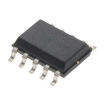 CS2300P-CZZ electronic component of Cirrus Logic