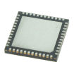 CS4207-CNZ electronic component of Cirrus Logic