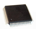 CS42416-CQZ electronic component of Cirrus Logic