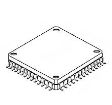 CS42432-DMZ electronic component of Cirrus Logic