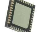 CS42L52-CNZ Interface - CODECs
