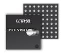 CS42L73-CWZR  Semiconductors