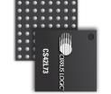 CS42L73-CWZR Interface - CODECs