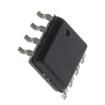 CS4338-KSZ Audio D/A Converter ICs
