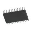 CS4360-KZZ  Semiconductors
