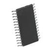 CS4360-KZZ Audio D/A Converter ICs