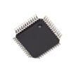 CS4362A-CQZ  Semiconductors