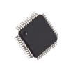 CS4362A-CQZ Audio D/A Converter ICs