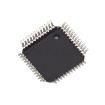 CS4382A-CQZR  Semiconductors