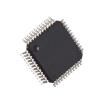 CS4382A-CQZR Audio D/A Converter ICs