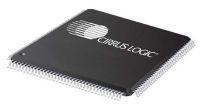 CS496112-CQZ electronic component of Cirrus Logic