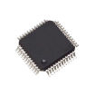 CS5346-CQZ electronic component of Cirrus Logic