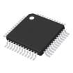 CS42526K-CQZ electronic component of Cirrus Logic