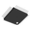 CS42526K-CQZ  Semiconductors